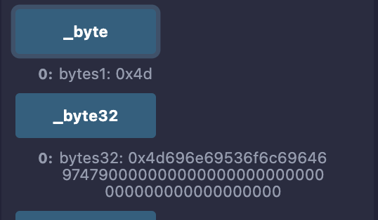 image-20250122234241902