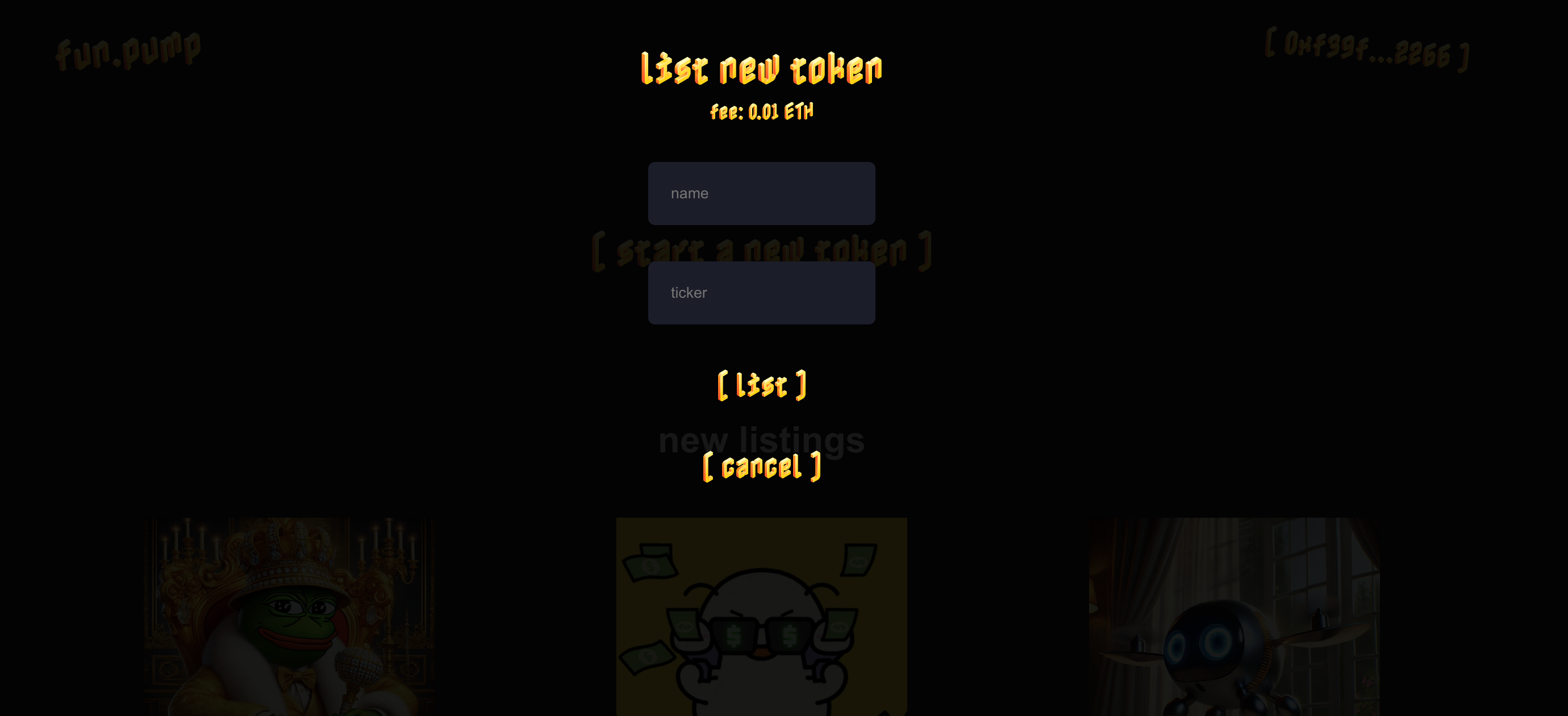 image-20250217160630715