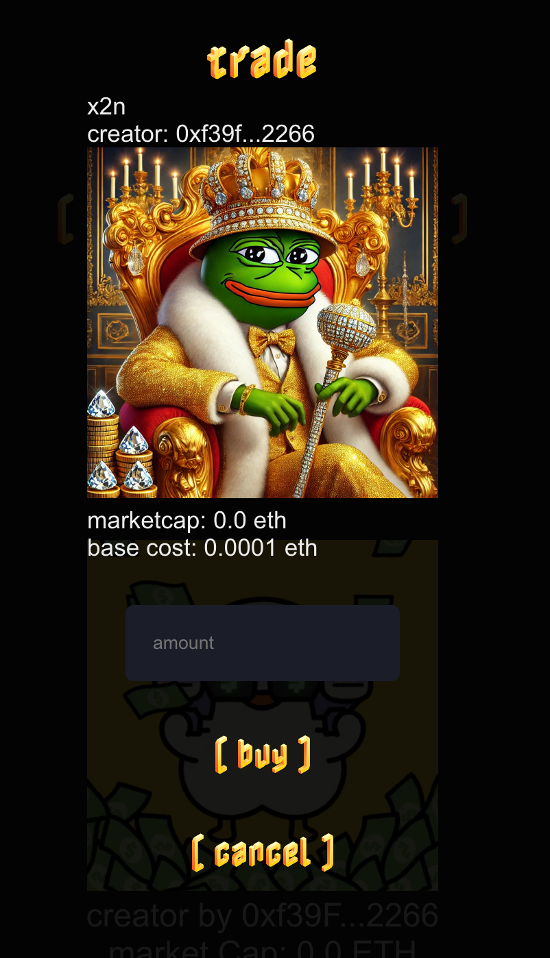 image-20250217161106789