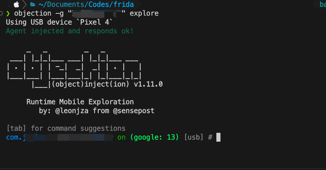 image-20250321235804595