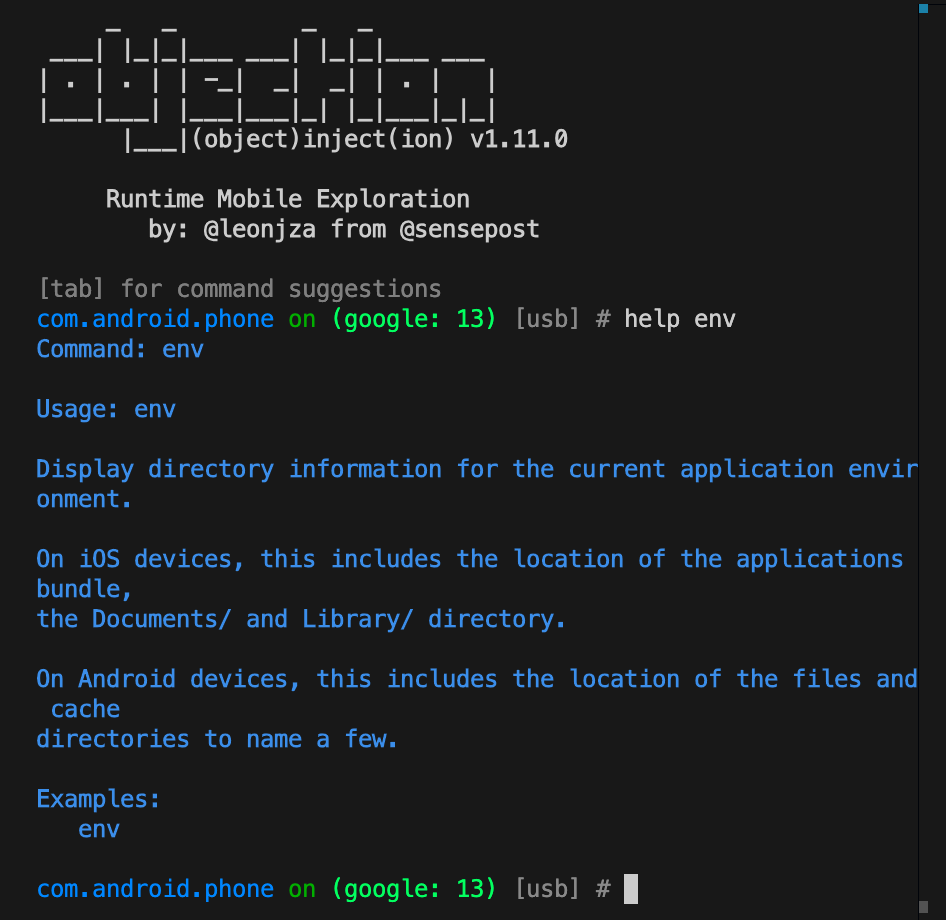 image-20250323165012672
