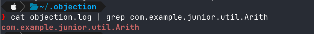 image-20250324151645694