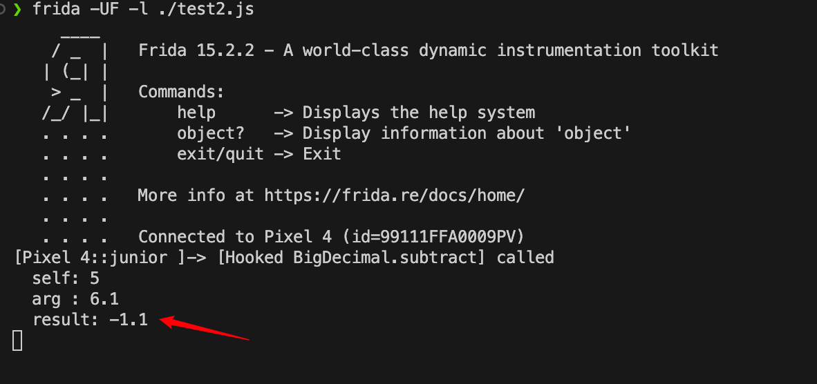 image-20250325001629404