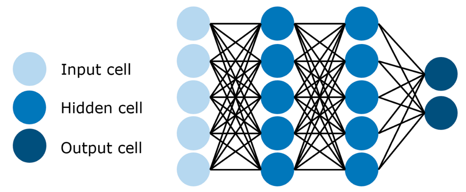 image-20251102125803304