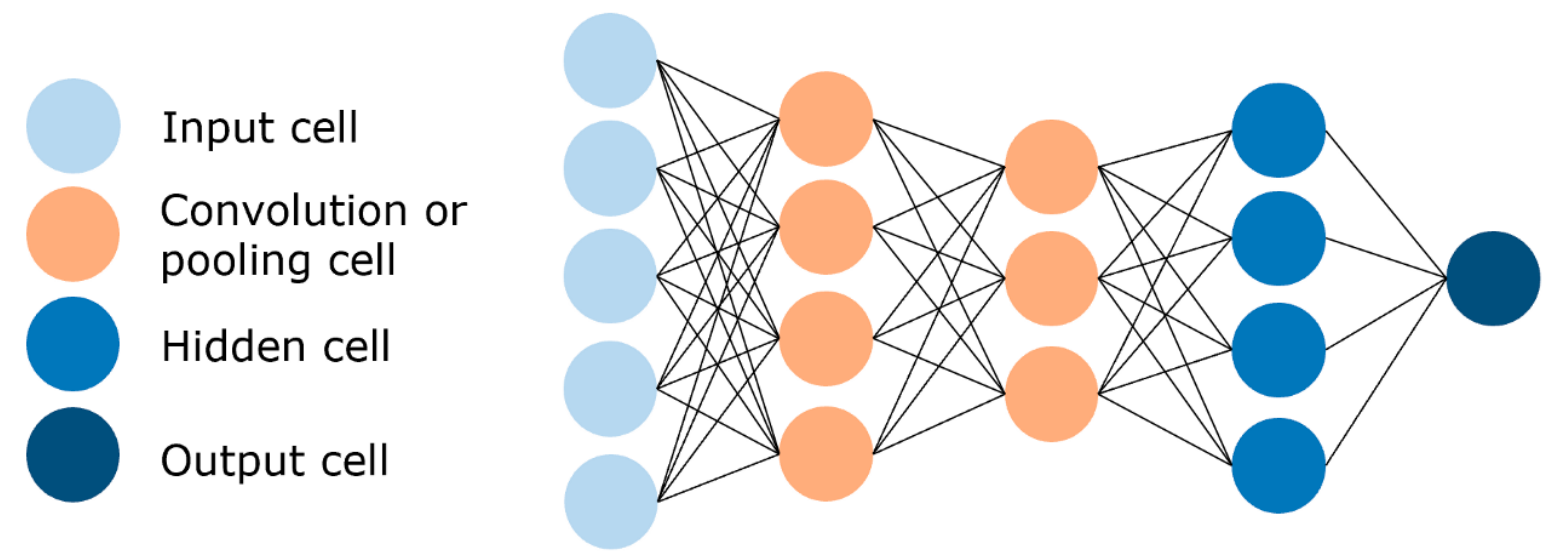 image-20251102125843678