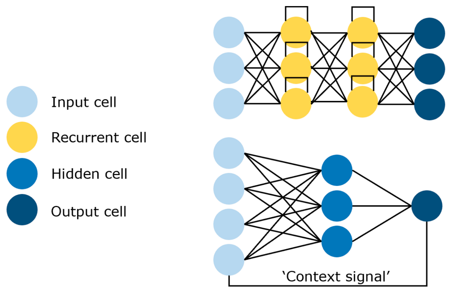 image-20251102125942554