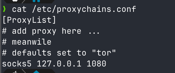 image-20250513195812729