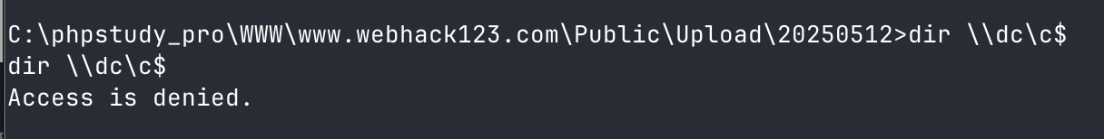 image-20250513211928318