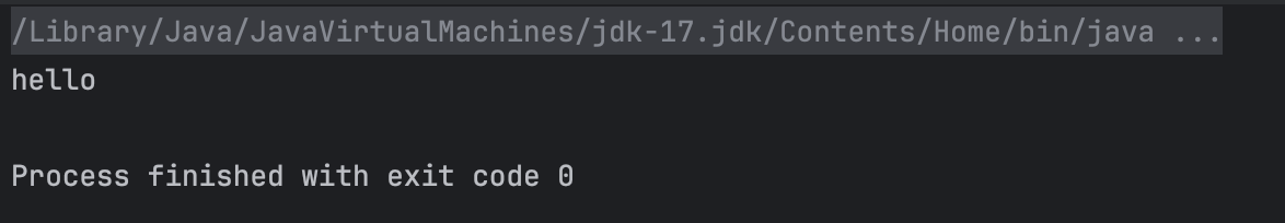 image-20250630214725903