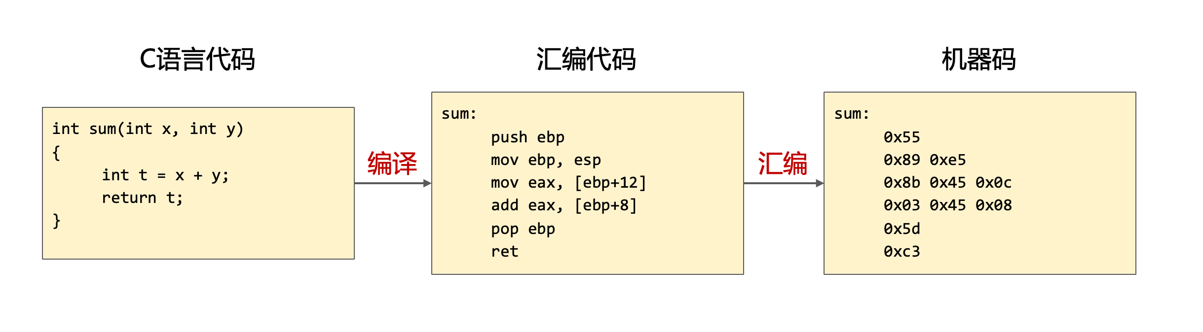 image-20250816215629826
