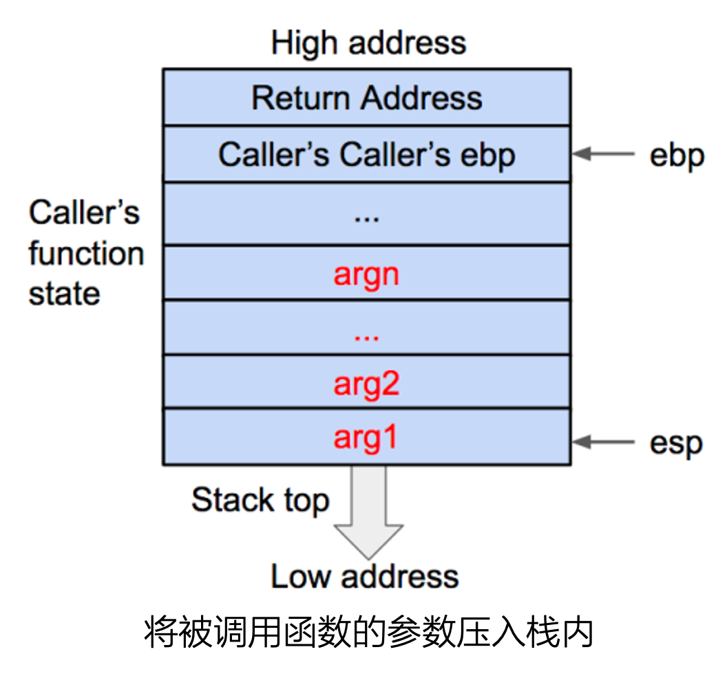image-20250818105621693