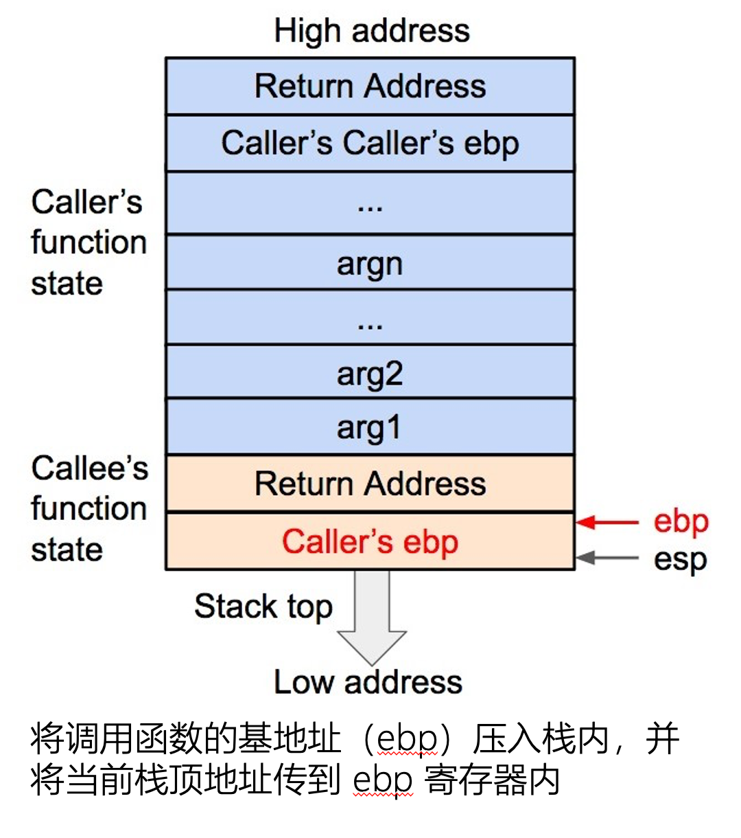 image-20250818114930821