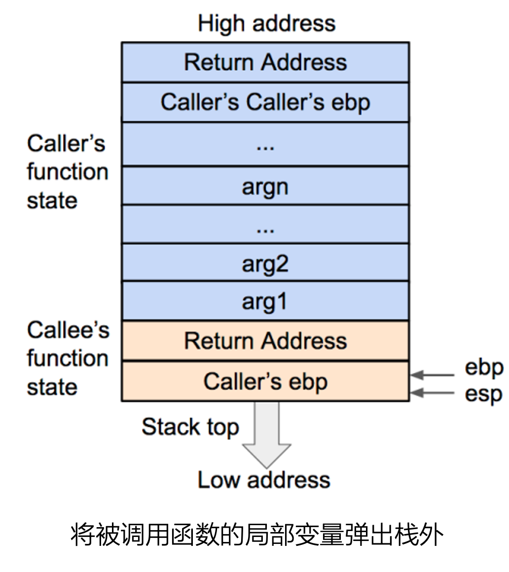 image-20250818125913829