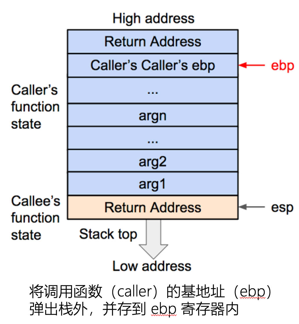 image-20250818130942751
