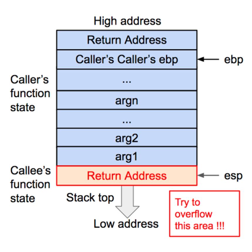 image-20250819154807160