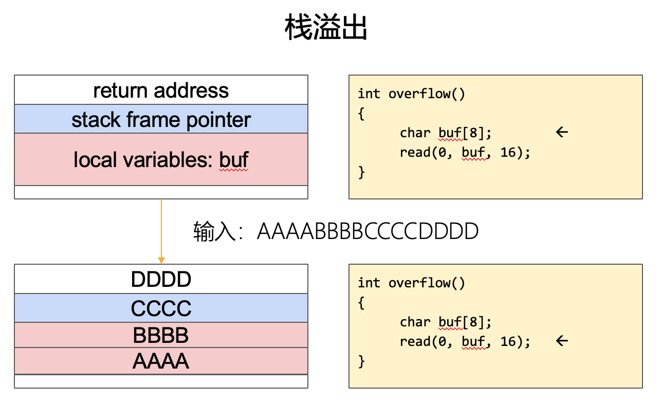 image-20250819155419643