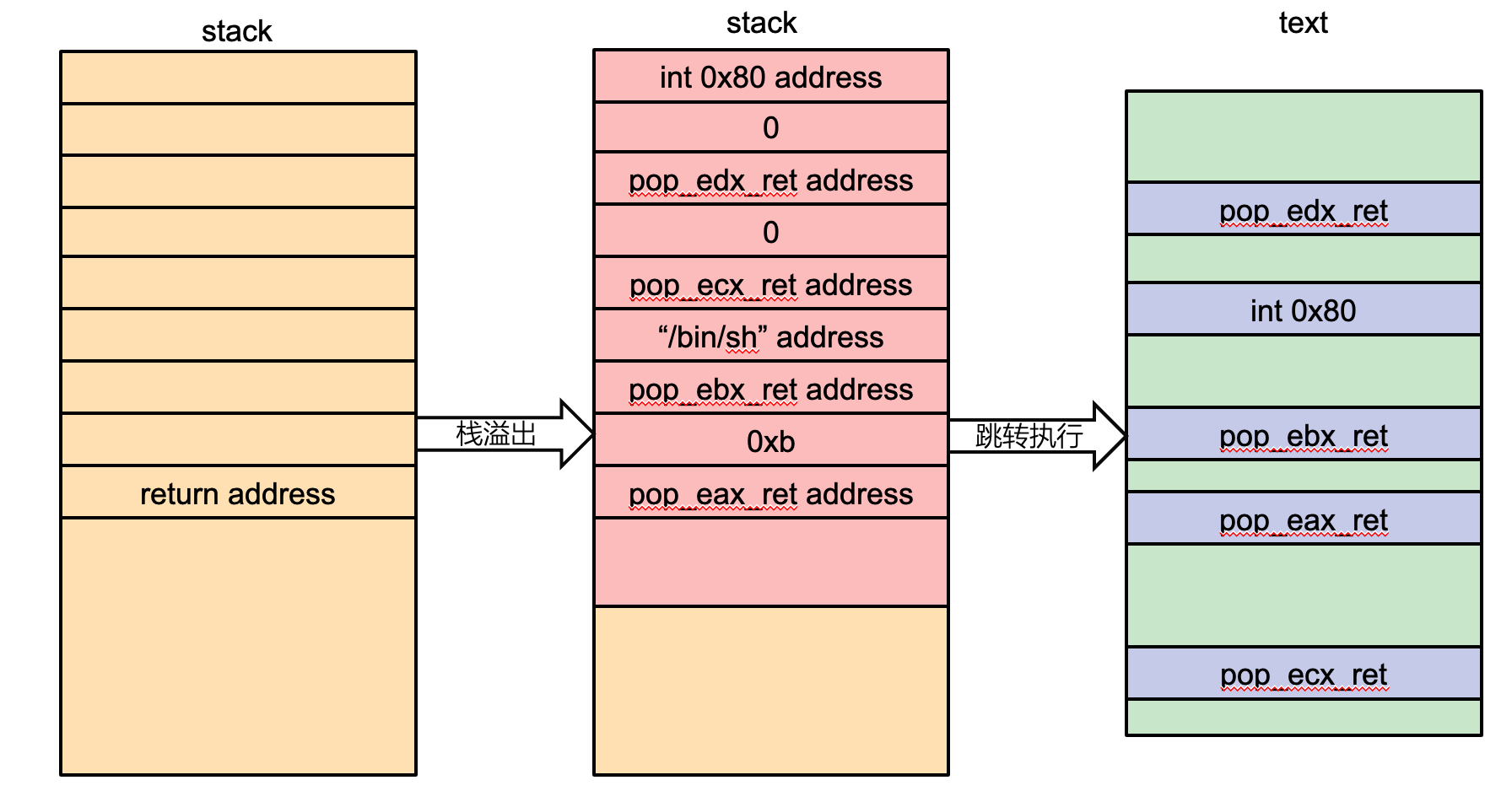 image-20250823234842405