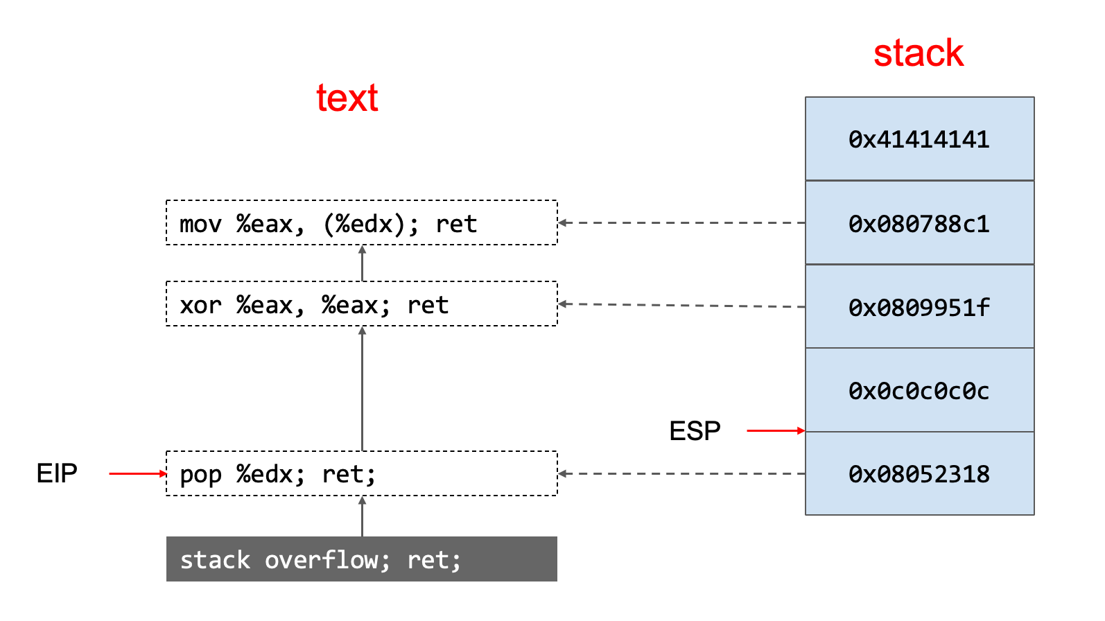 image-20250824000112138
