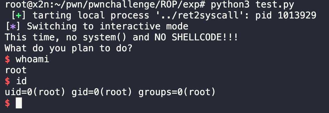 image-20250827163439407