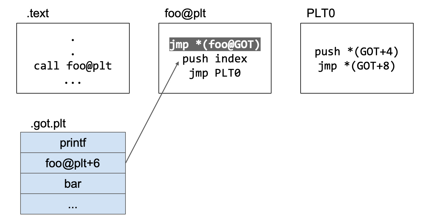image-20250901202255546