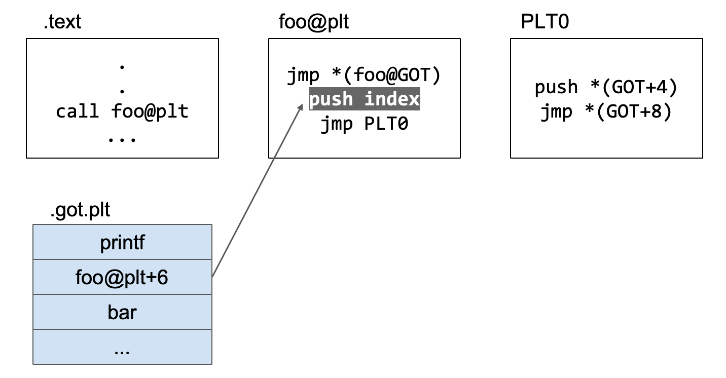 image-20250901202554412