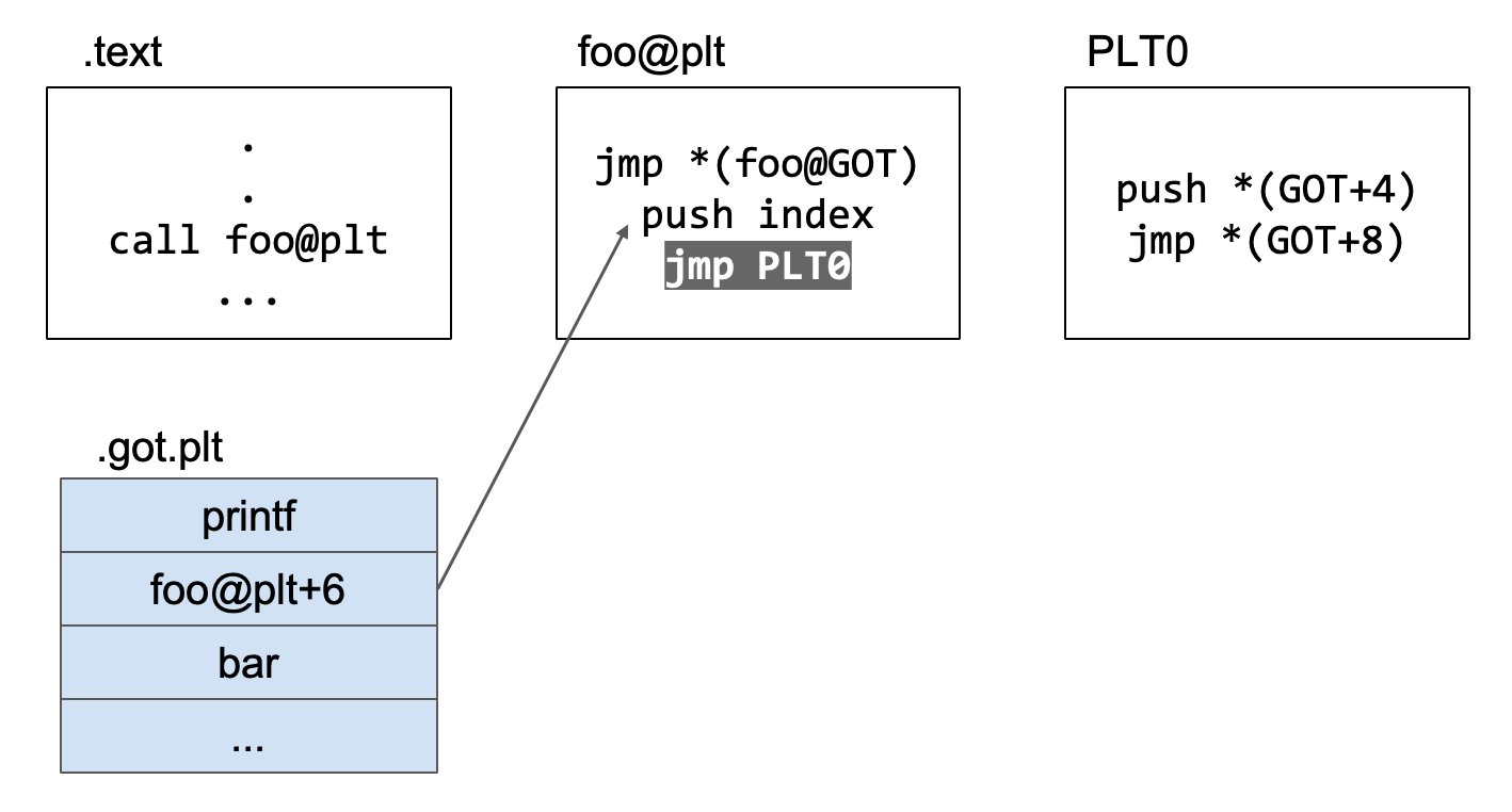 image-20250901202715948