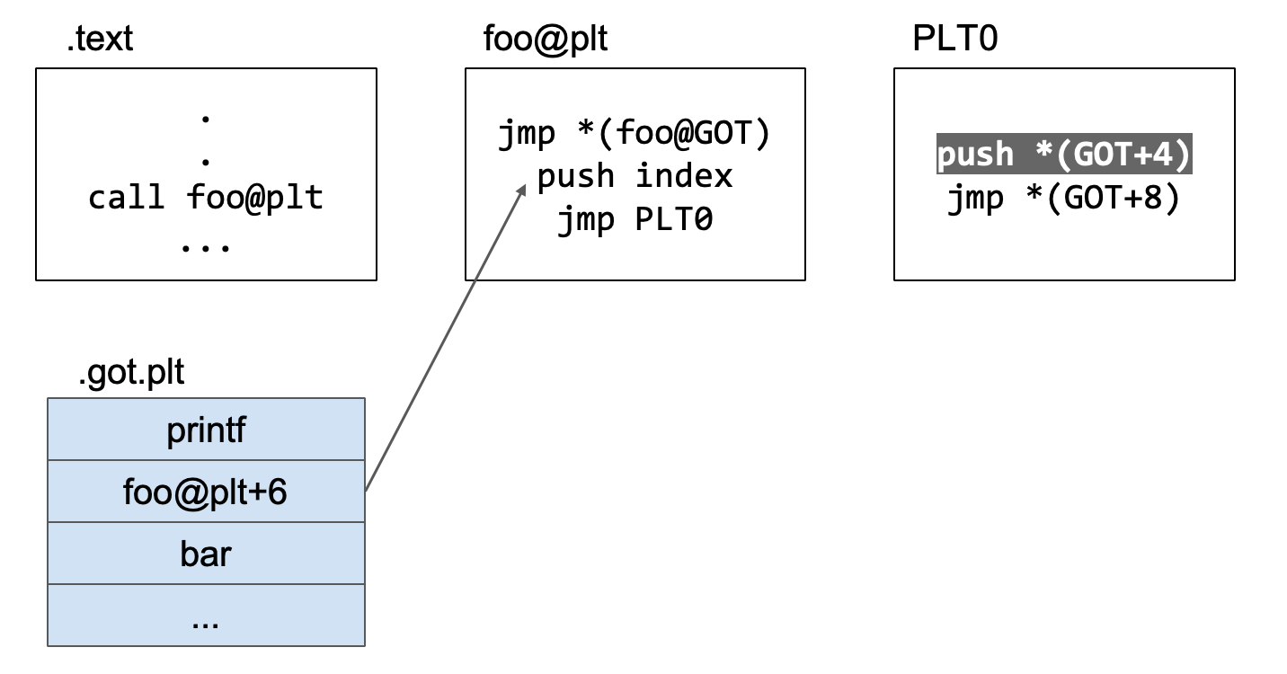 image-20250901202935766