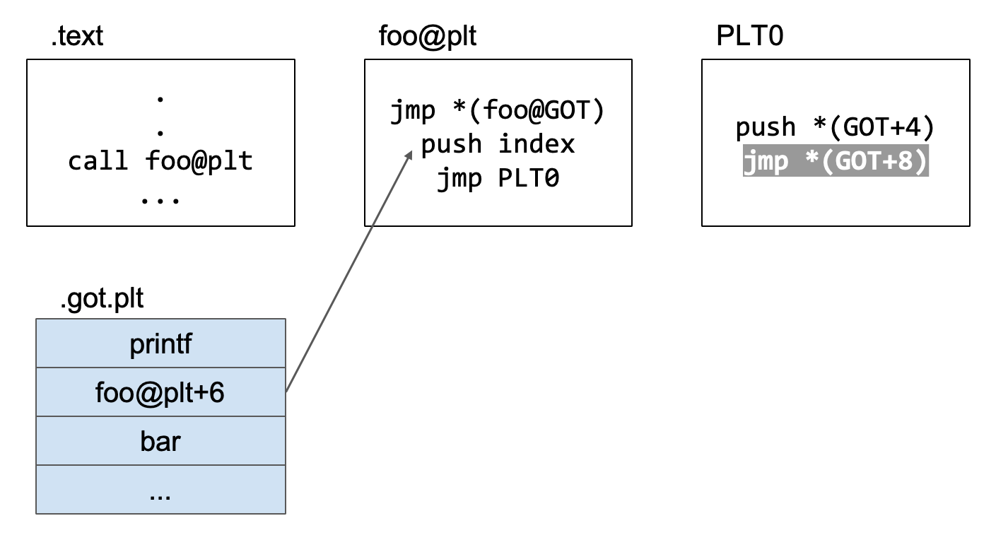 image-20250901203038935