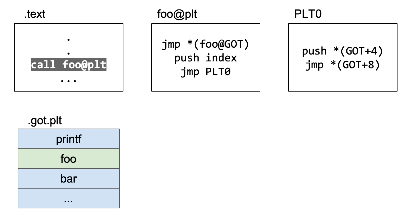 image-20250901203510933
