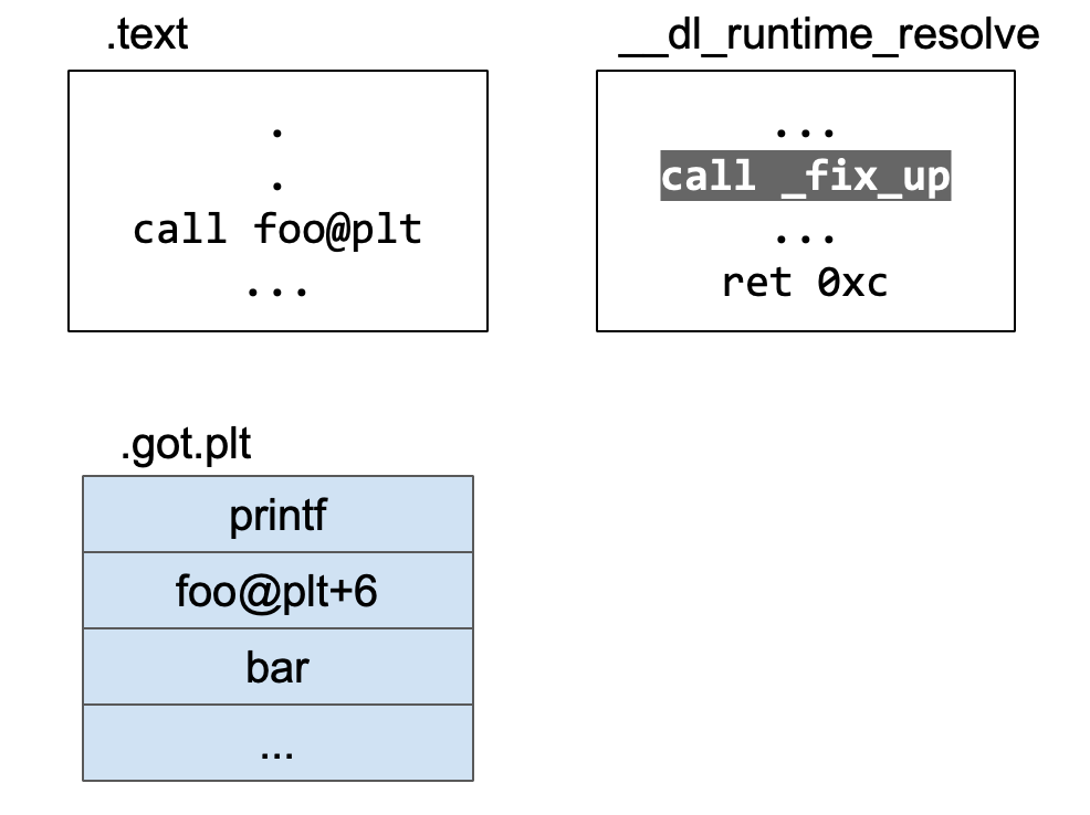 image-20250901222831276