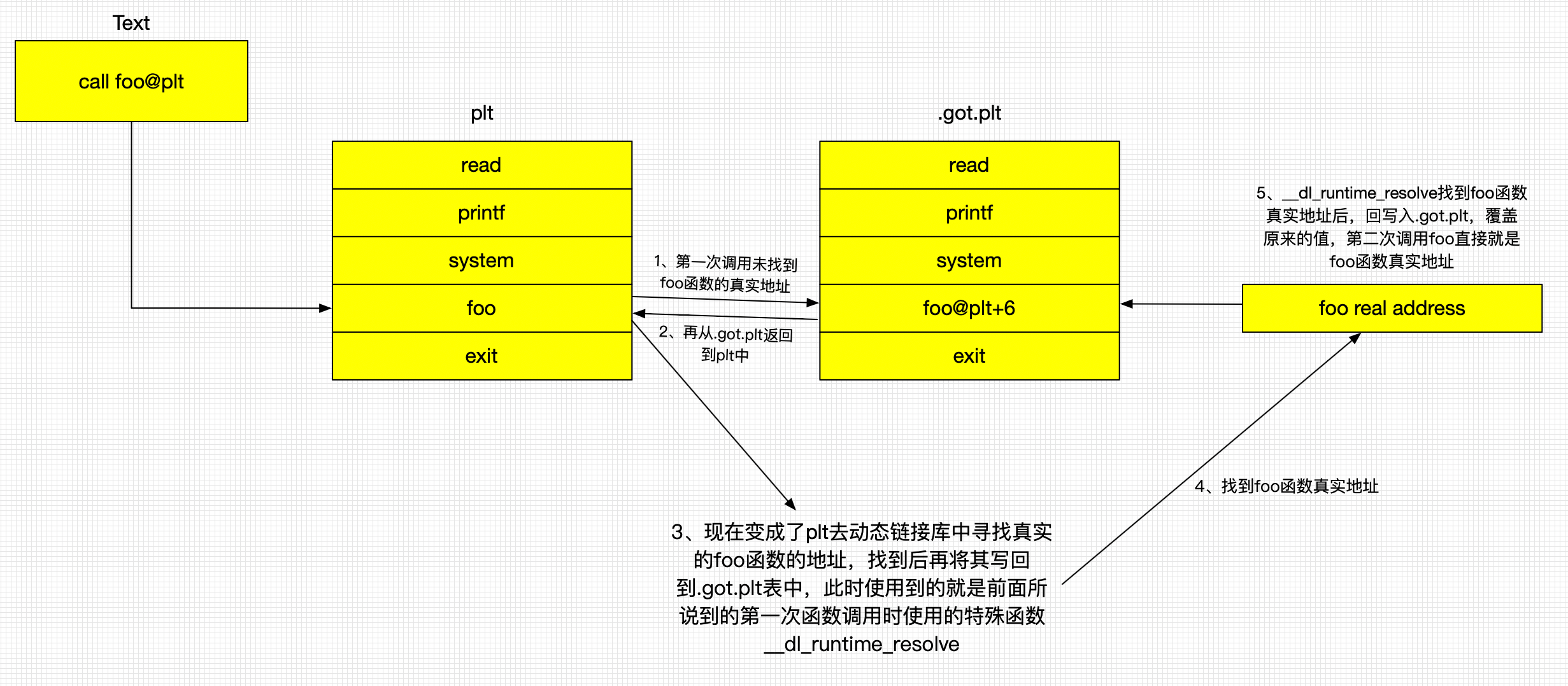 image-20250901224420954