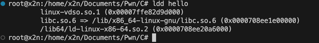 image-20260317165706107