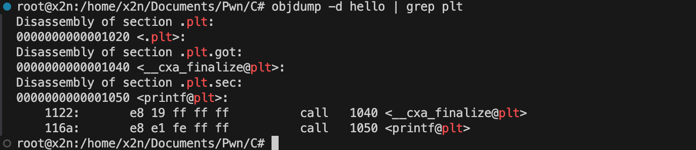 image-20260317170201872