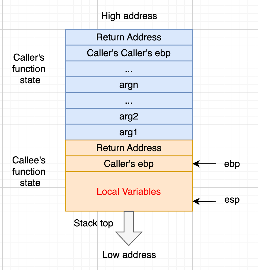 image-20250909214735191