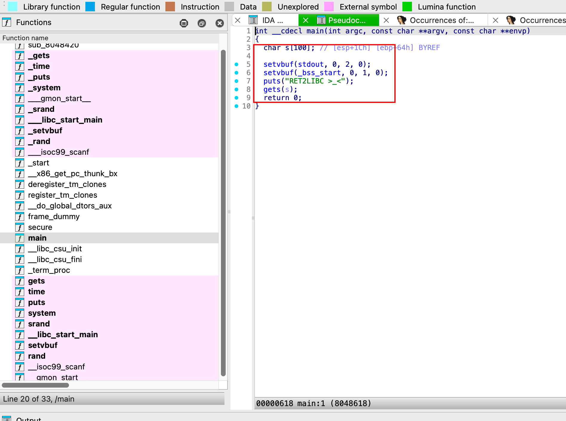 image-20250910095227136