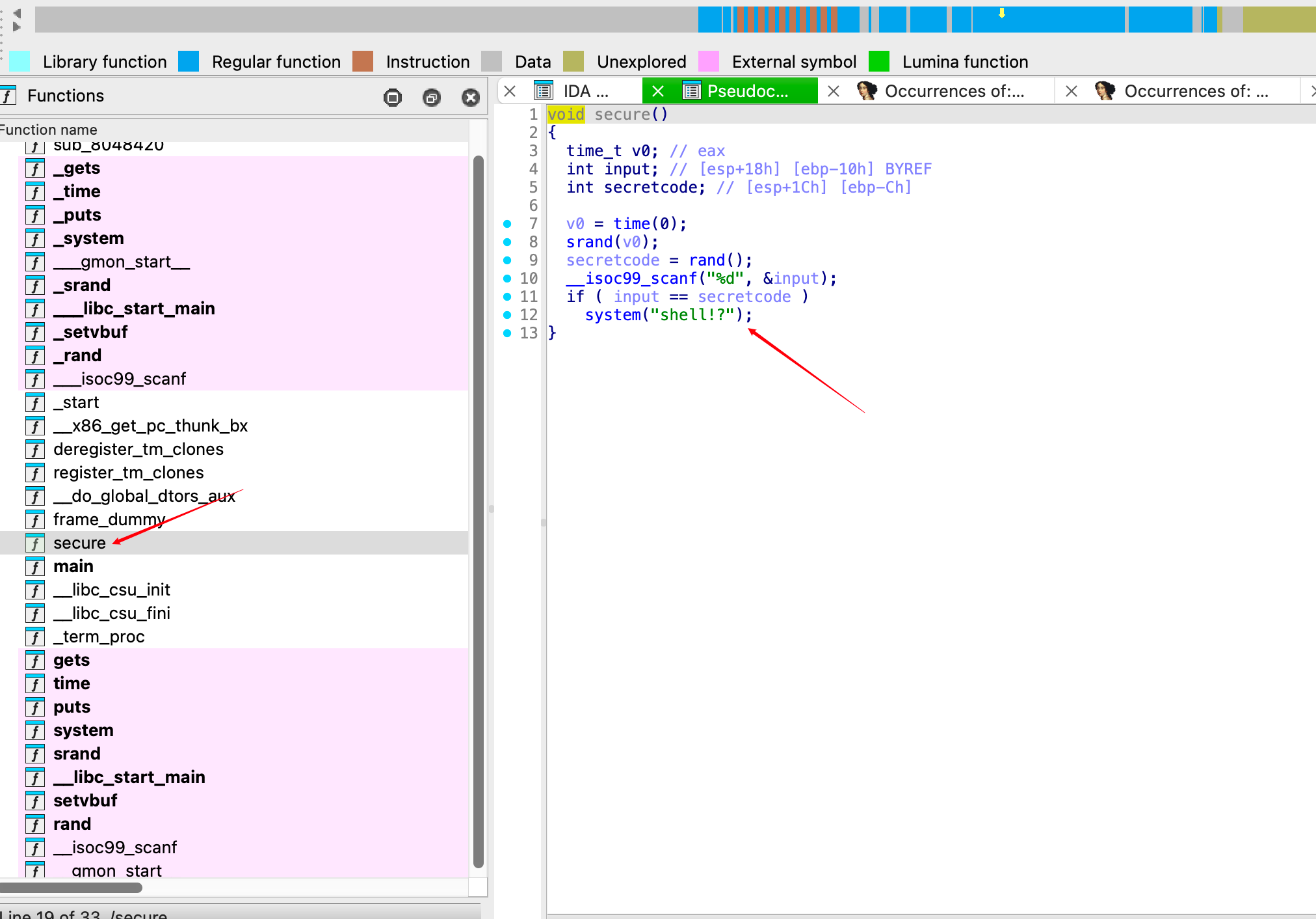 image-20250910095345967