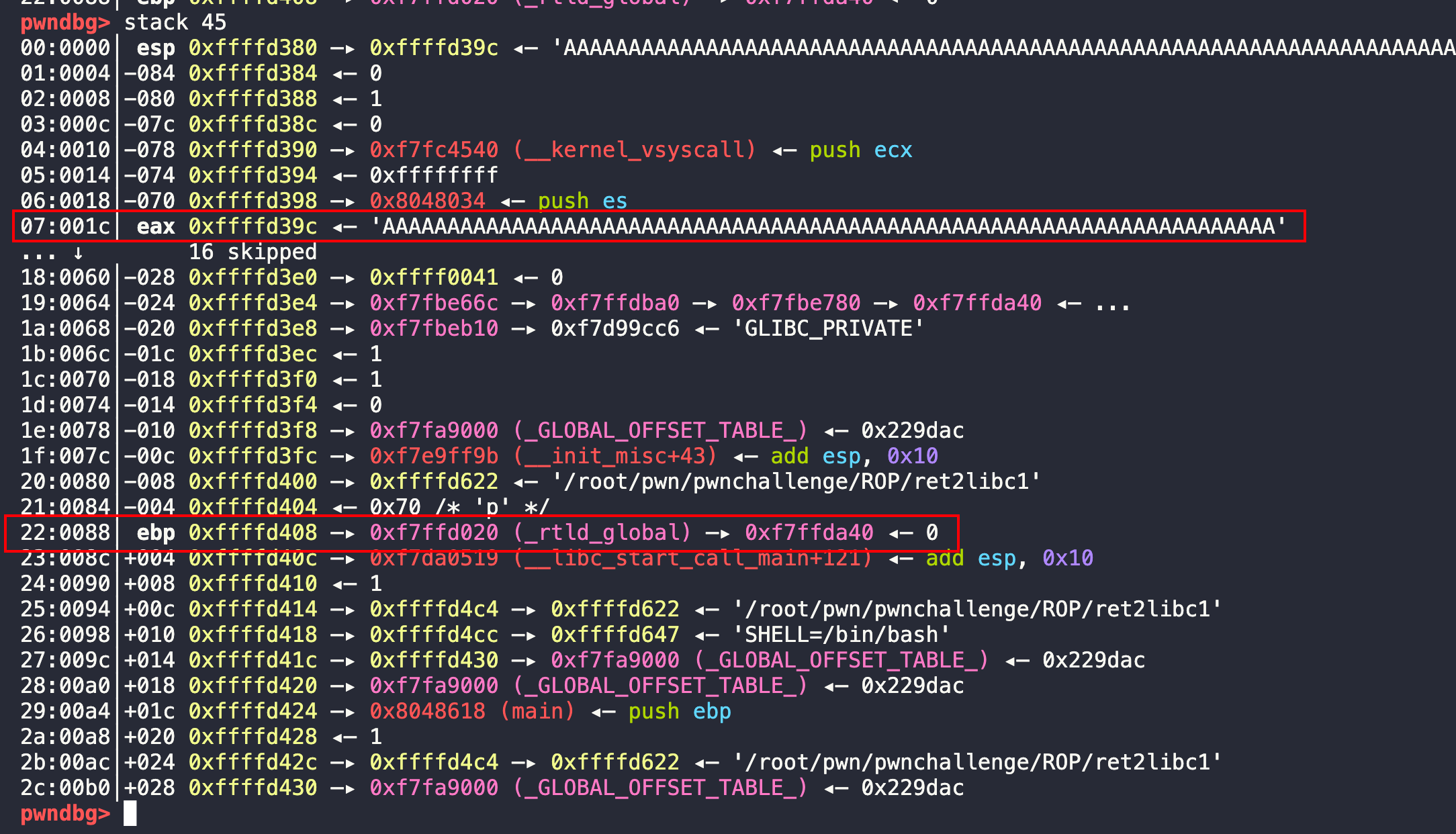 image-20250910101354235