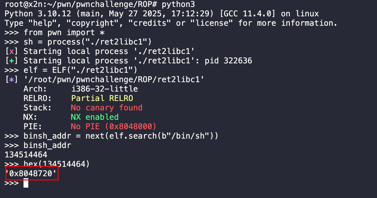 image-20250910103237863