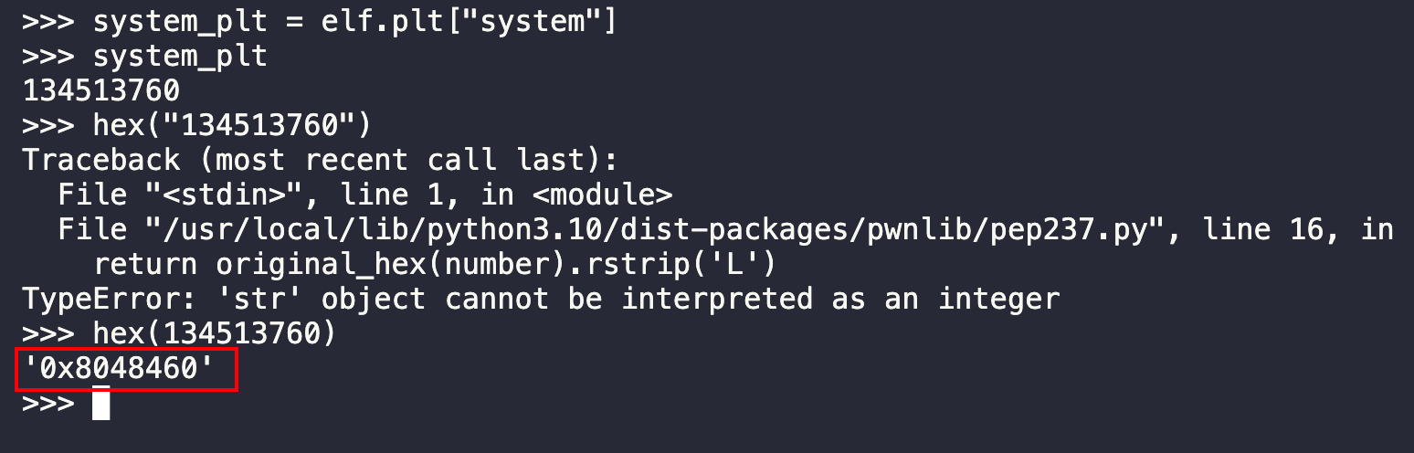 image-20250910103456496
