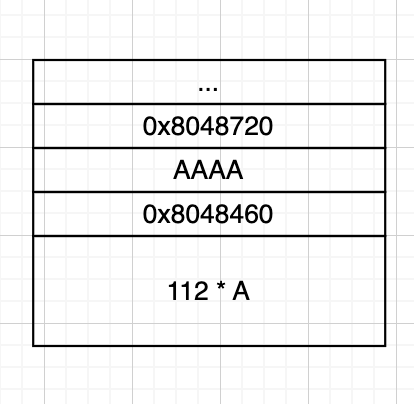 image-20250910104455853