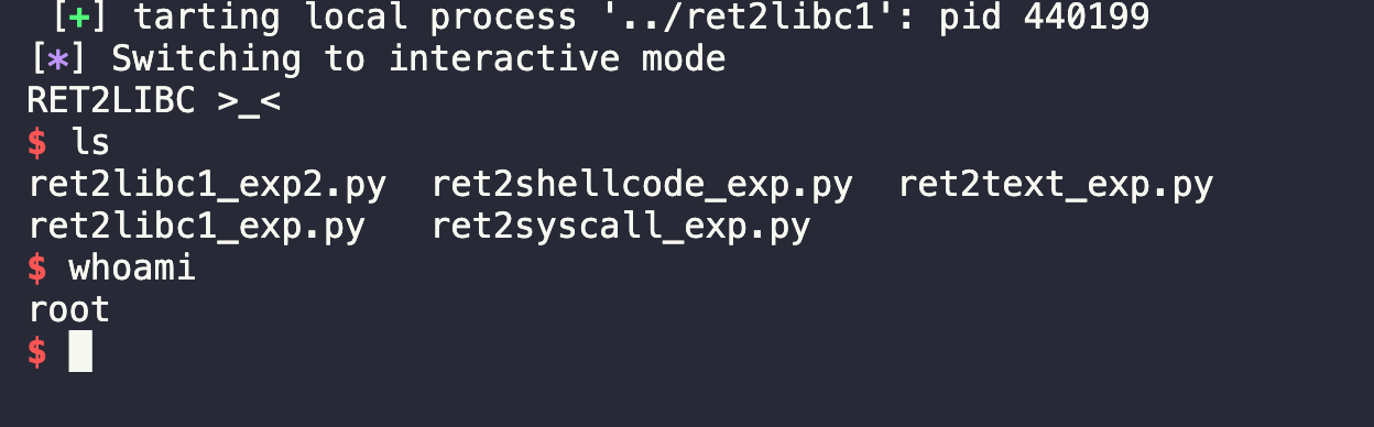 image-20250910105532331