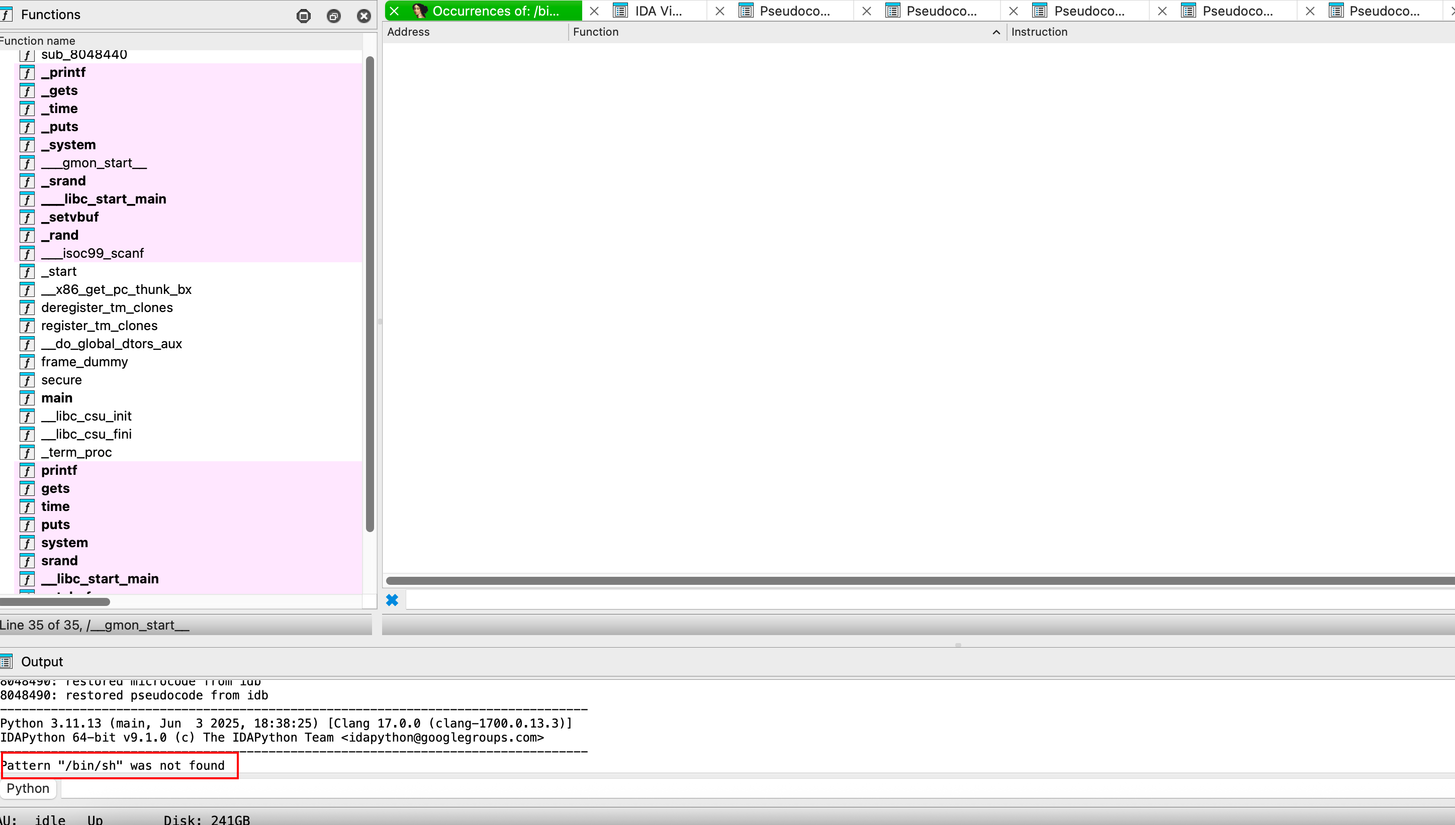 image-20250913220034097