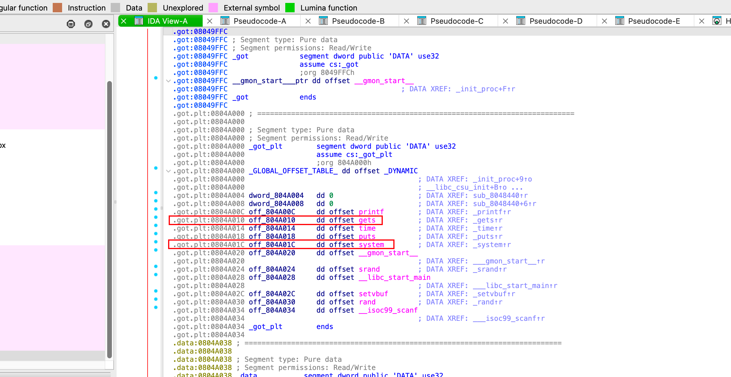 image-20250913220306192