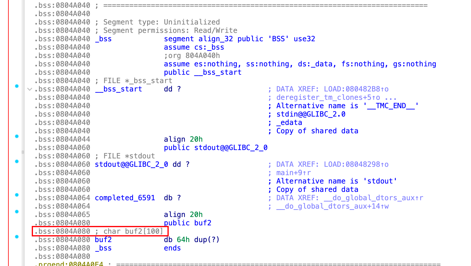 image-20250913220444323