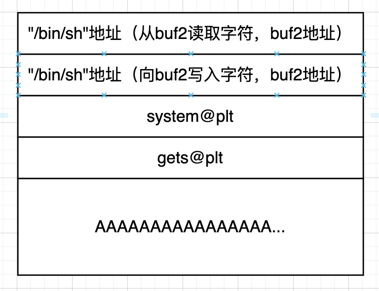 image-20250913221104048