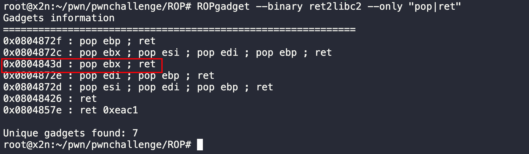 image-20250914113919754